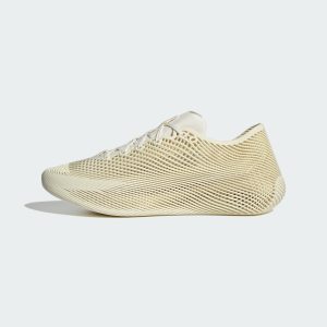 adidas-climacool KJ8968