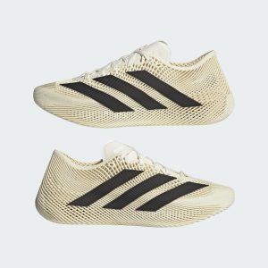 adidas-climacool KJ8968