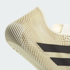 adidas-climacool KJ8968
