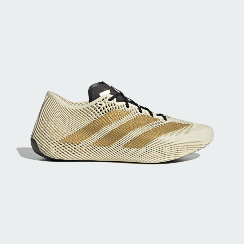 adidas-climacool LA1522