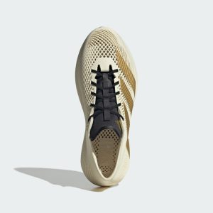 adidas-climacool LA1522