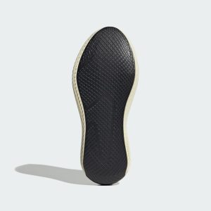 adidas-climacool LA1522