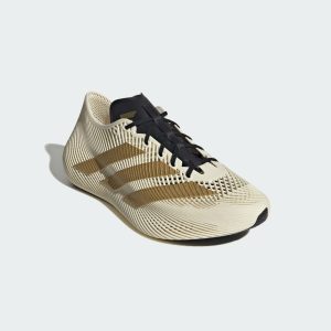 adidas-climacool LA1522