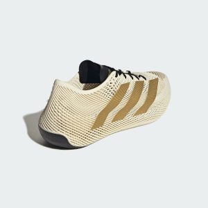 adidas-climacool LA1522