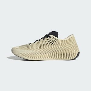 adidas-climacool LA1522