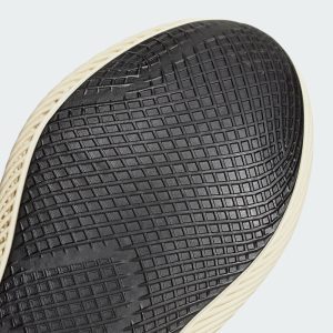 adidas-climacool LA1522