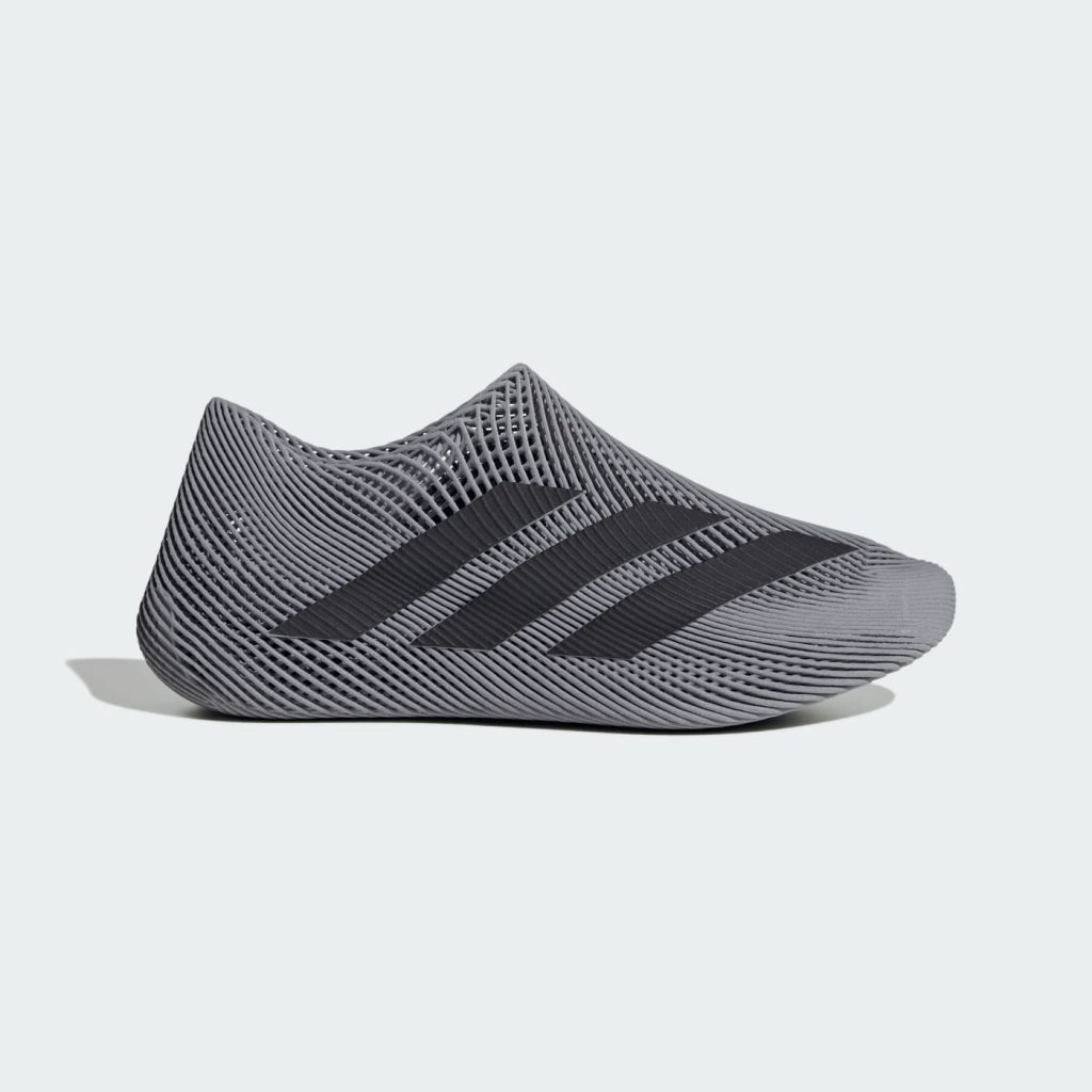 adidas-climacool KJ8978