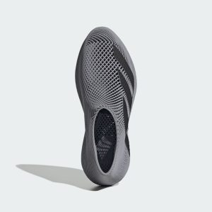 adidas-climacool KJ8978
