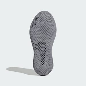 adidas-climacool KJ8978
