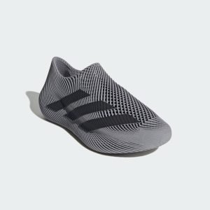 adidas-climacool KJ8978