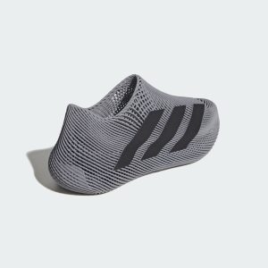 adidas-climacool KJ8978