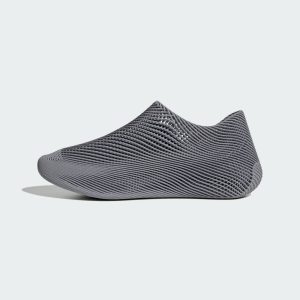 adidas-climacool KJ8978