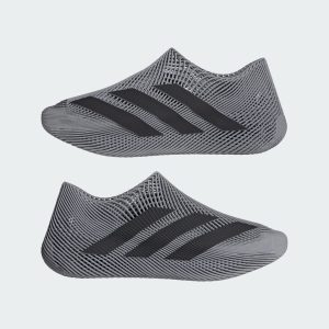 adidas-climacool KJ8978