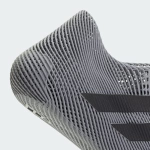 adidas-climacool KJ8978