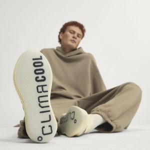 adidas-climacool KI5233
