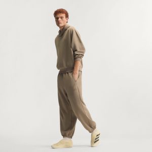 adidas-climacool KI5233