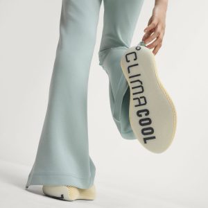 adidas-climacool KI5233