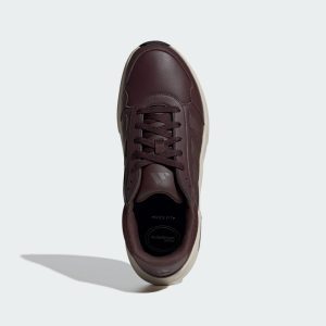 adidas-cloudfoam KJ4257