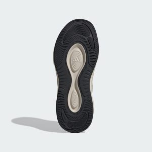 adidas-cloudfoam KJ4257