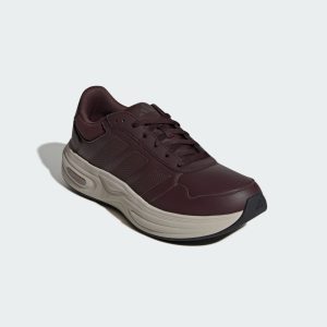 adidas-cloudfoam KJ4257