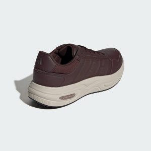 adidas-cloudfoam KJ4257