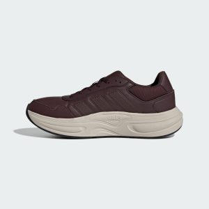 adidas-cloudfoam KJ4257