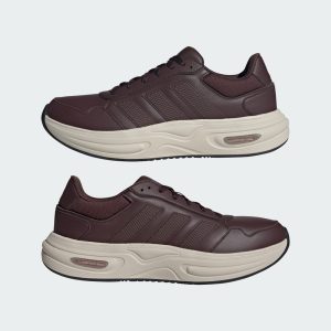 adidas-cloudfoam KJ4257