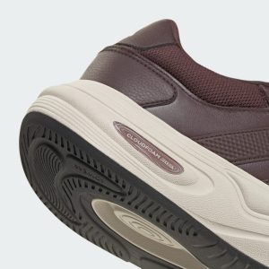 adidas-cloudfoam KJ4257