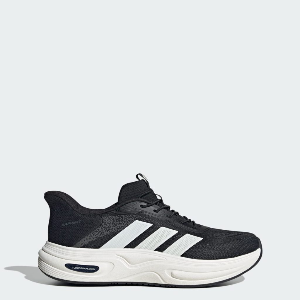 adidas-cloudfoam KI9565