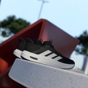adidas-cloudfoam KI9565