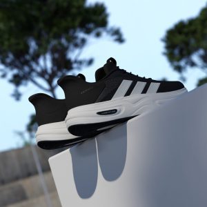 adidas-cloudfoam KI9565