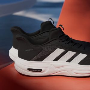 adidas-cloudfoam KI9565