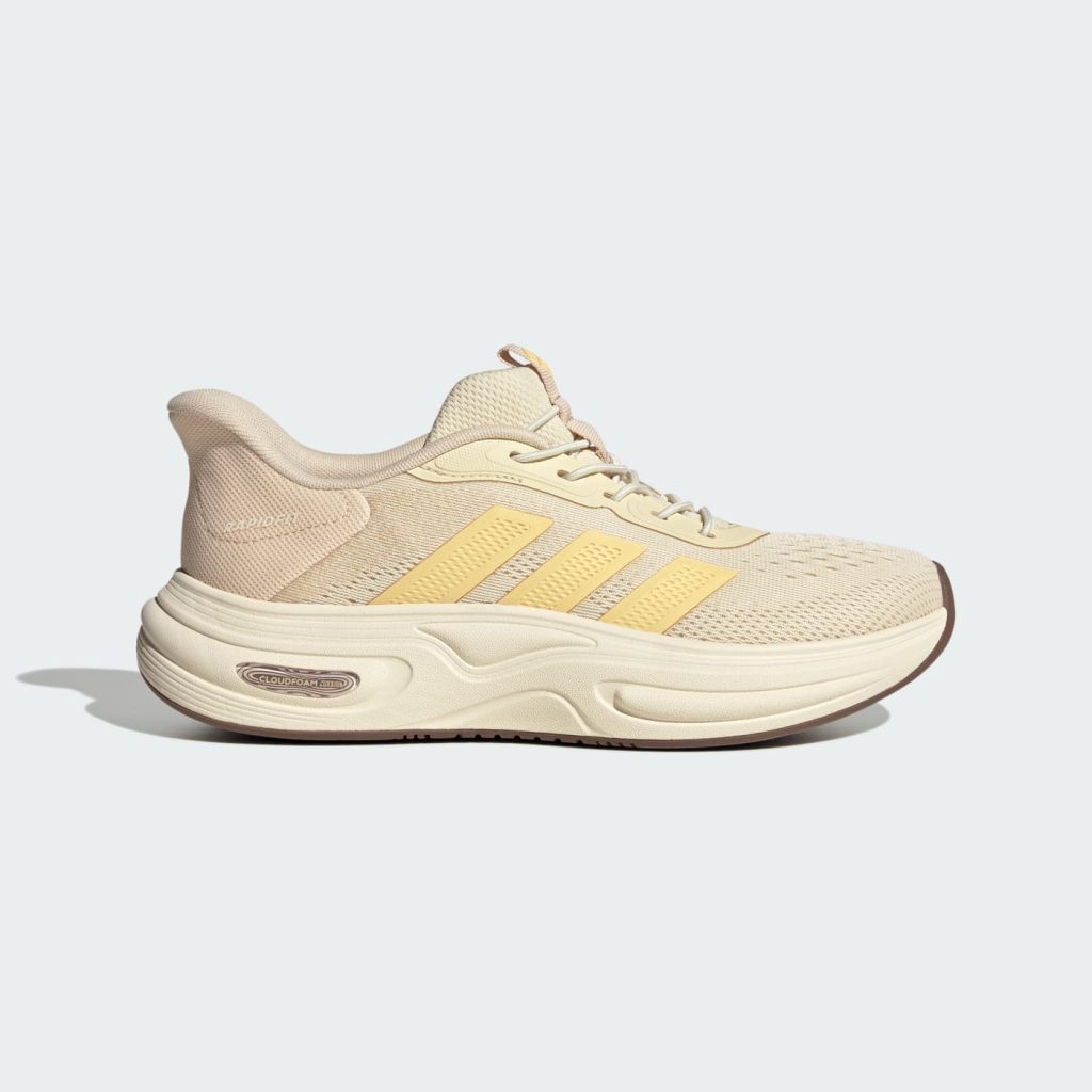 adidas-cloudfoam KI9577