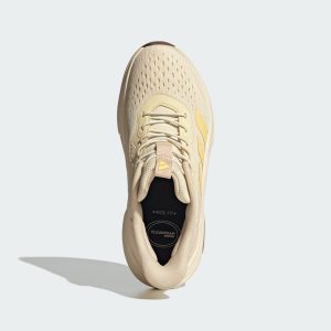 adidas-cloudfoam KI9577