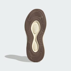 adidas-cloudfoam KI9577