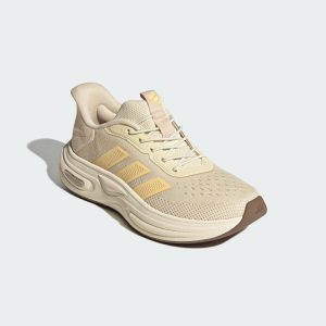 adidas-cloudfoam KI9577