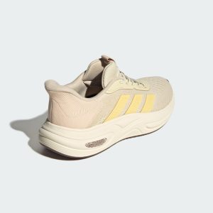 adidas-cloudfoam KI9577