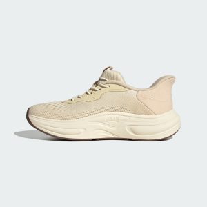 adidas-cloudfoam KI9577