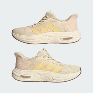 adidas-cloudfoam KI9577
