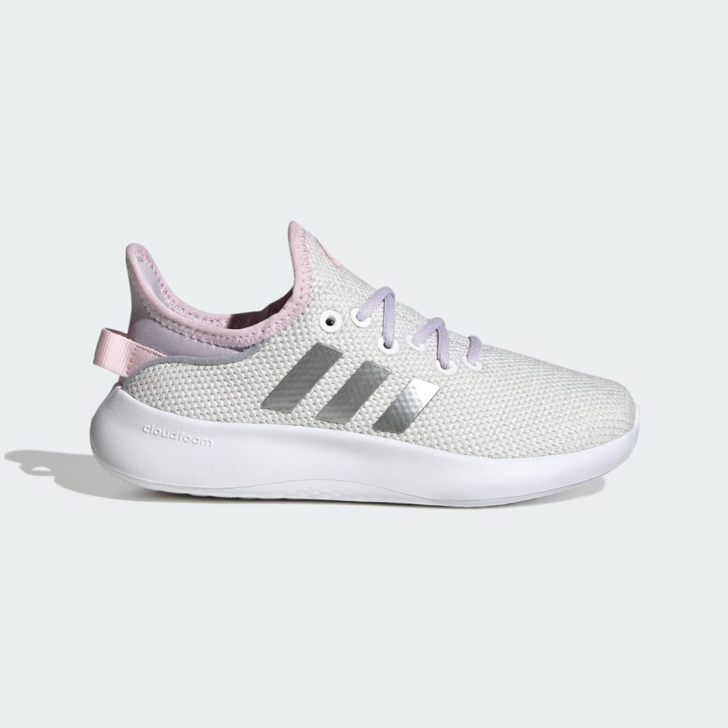 adidas-cloudfoam-pure IG2429