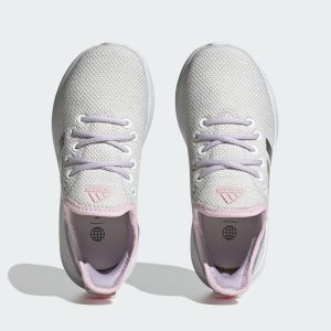 adidas-cloudfoam-pure IG2429