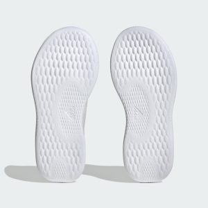 adidas-cloudfoam-pure IG2429
