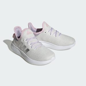adidas-cloudfoam-pure IG2429