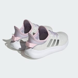 adidas-cloudfoam-pure IG2429