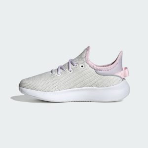 adidas-cloudfoam-pure IG2429