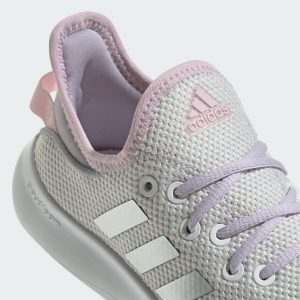 adidas-cloudfoam-pure IG2429
