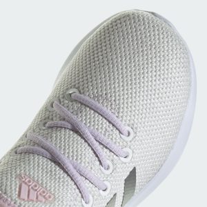 adidas-cloudfoam-pure IG2429
