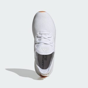adidas-cloudfoam-pure II0043