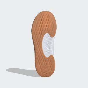 adidas-cloudfoam-pure II0043