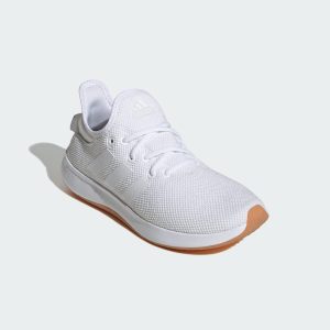 adidas-cloudfoam-pure II0043